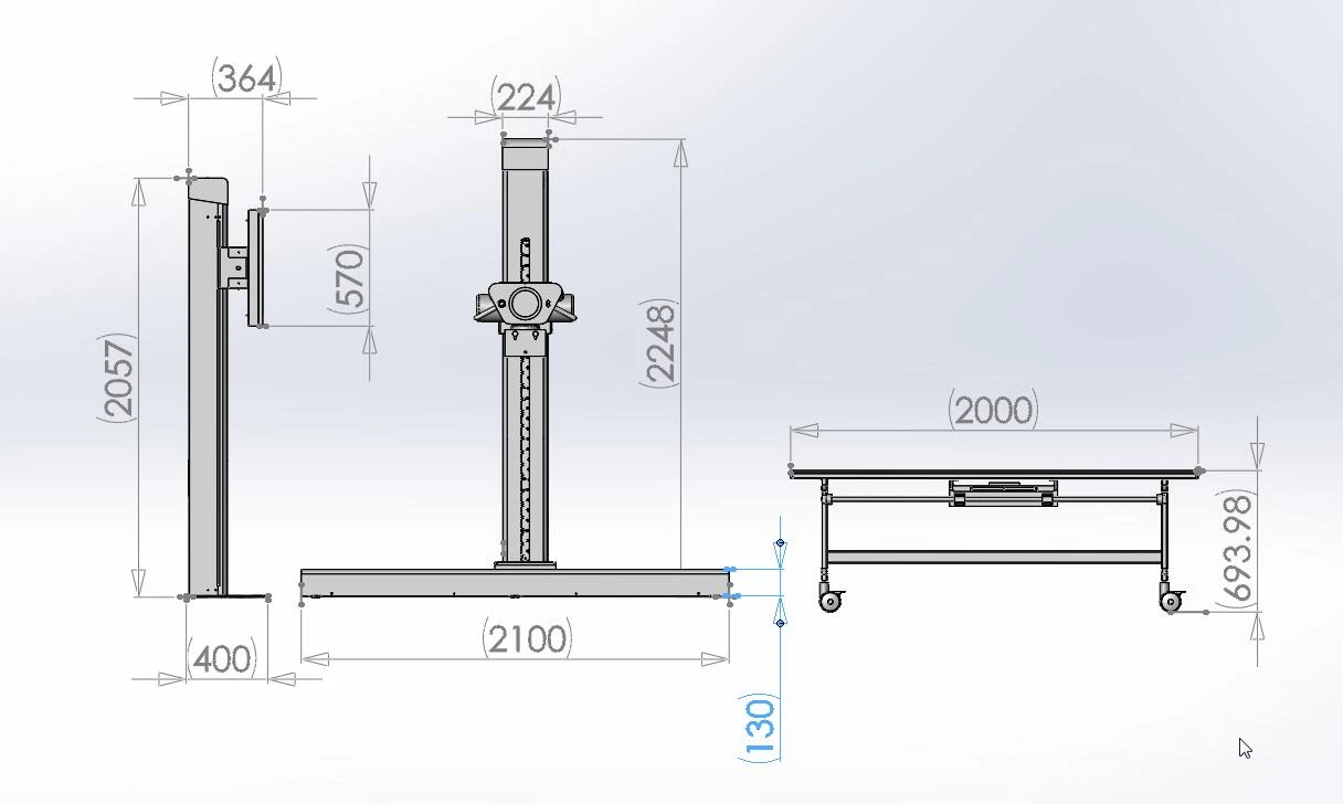 product-1216-728 product-1216-728