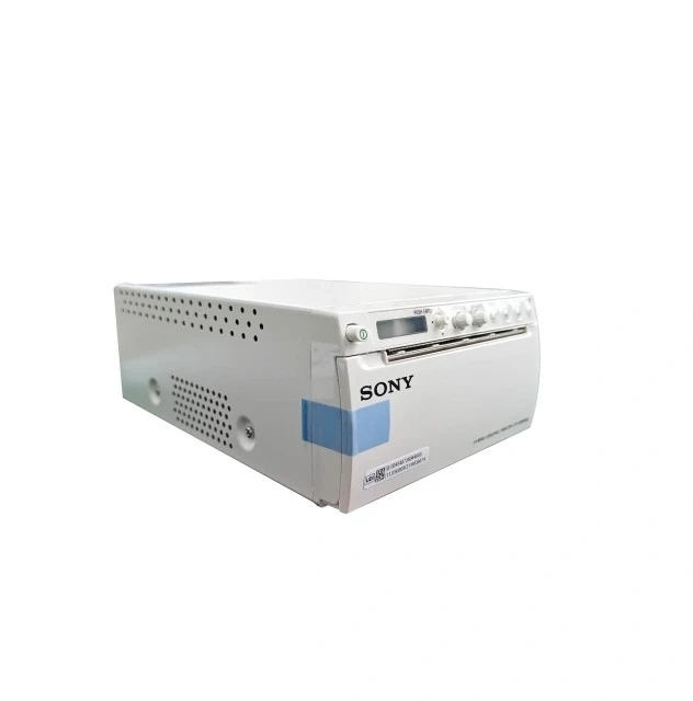 Sony UP-X898MD Black And White Digital Medical Printer price