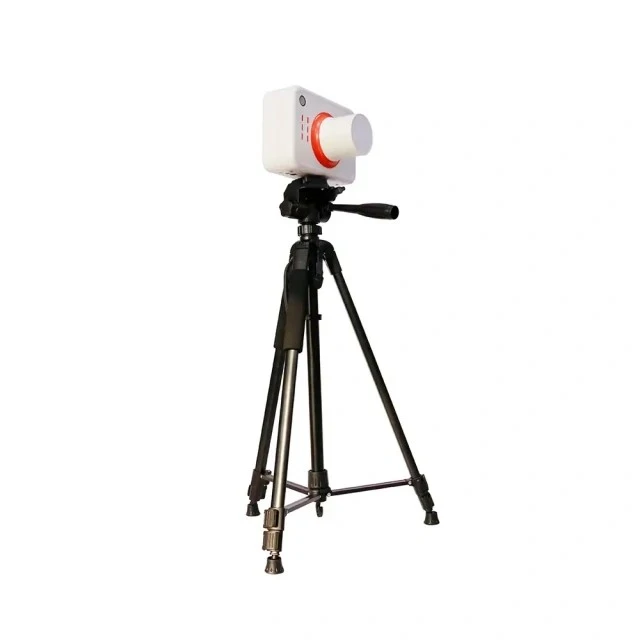 FTLF360 360W Handheld X-Ray Machine