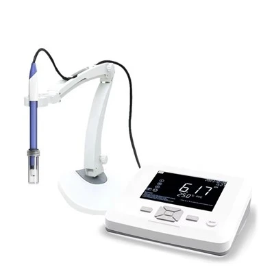 Multimeter kvality vody